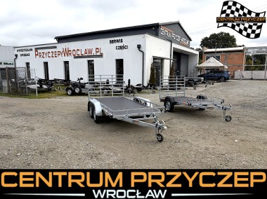 G2/ GUAD/ PEŁEN TRAM/ 750DMC !-1