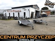Inna G2/ GUAD/ PEŁEN TRAM/ 750DMC !