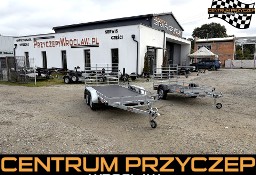 Inna G2/ GUAD/ PEŁEN TRAM/ 750DMC !