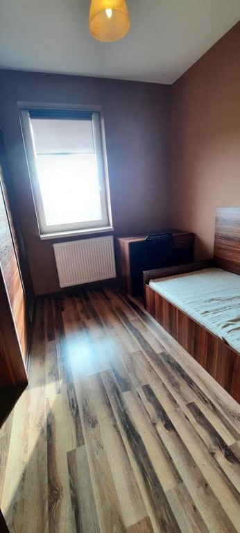 Ustawne, niski czynsz, 2-pok., nowe bud., Prokocim - Widok 4