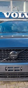 Volvo XC40 B4 Ultra Black Edition 2.0 B4 Ultra Black Edition (197 KM) Podgrzewane-3