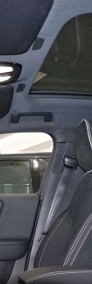 Volvo XC40 B4 Ultra Black Edition 2.0 B4 Ultra Black Edition (197 KM) Podgrzewane-4