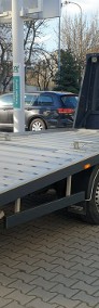 Iveco 35 Daily 35S18 Salon PL!-4