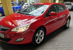 Opel Astra J ZOBACZ OPIS !! W podanej cenie roczna gwarancja