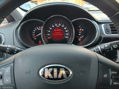 1 właśc w Pl od 2018r. Łańc rozrząd przyc szyby, hak navi, nowe opony-1