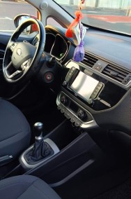 1 właśc w Pl od 2018r. Łańc rozrząd przyc szyby, hak navi, nowe opony-2