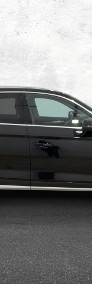 Audi Q5 III Audi Q5 40 TDI mHEV Quattro Advanced S tronic-4
