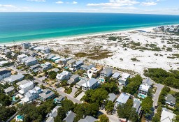 Dom Santa Rosa Beach