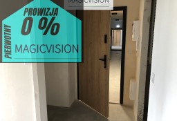 Nowe mieszkanie Kraków Bieżanów-Prokocim