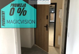 Nowe mieszkanie Kraków Bieżanów-Prokocim