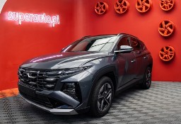 Hyundai Tucson III 1.6 T-GDi Executive 2WD DCT 1.6 T-GDi Executive 2WD DCT 150KM