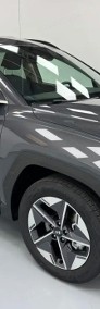 Hyundai Tucson III 1.6 T-GDi Executive 2WD DCT 1.6 T-GDi Executive 2WD DCT 150KM-3