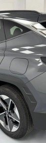 Hyundai Tucson III 1.6 T-GDi Executive 2WD DCT 1.6 T-GDi Executive 2WD DCT 150KM-4