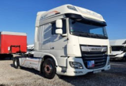 DAF xf 530 ft