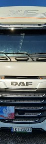 DAF xf 530 ft-3