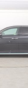 Kia Optima IV , Salon Polska, Serwis ASO, Automat, VAT 23%, Skóra, Navi,-4