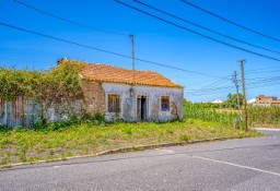 Dom Caldas Da Rainha -Nossa Senhora Do Pópulo, Coto E São Gregório