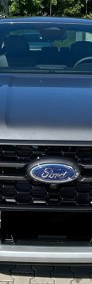 Ford Ranger III Wildtrak PHEV A10 Wildtrak PHEV A10 2.3 281KM-3