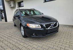 Volvo V70 III navi * I-rej 2013 *