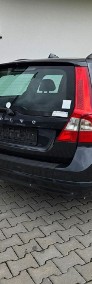 Volvo V70 III navi * I-rej 2013 *-3