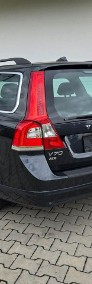 Volvo V70 III navi * I-rej 2013 *-4