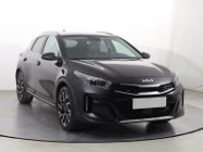 Kia Xceed Salon Polska, Serwis ASO, Automat, Skóra, Navi, Klimatronic,