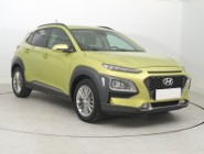 Hyundai Kona , Salon Polska, 1. Właściciel, Serwis ASO, Navi, Klimatronic,