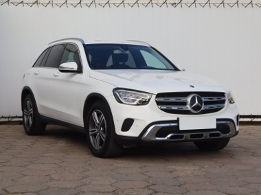 Mercedes-Benz , Salon Polska, Automat, Navi, Klimatronic, Tempomat,-1