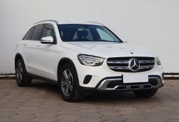 Mercedes-Benz Inny