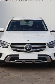 Mercedes-Benz , Salon Polska, Automat, Navi, Klimatronic, Tempomat,-2
