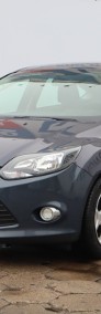 Ford Focus III , Klimatronic, Tempomat, Parktronic-3