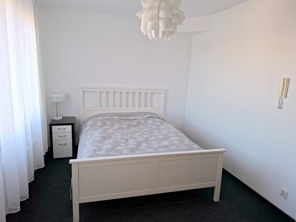 Mieszkanie 41 m² Giżycko ul. Warszawska 9/4 - Widok 6