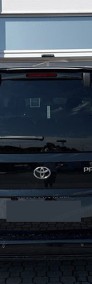 Toyota ProAce Long VIP AT8 Long VIP AT8 1.5 130KM-4