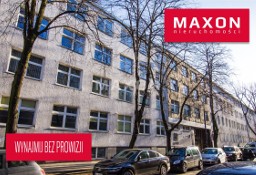 Lokal Warszawa Górny Mokotów, ul. Grażyny