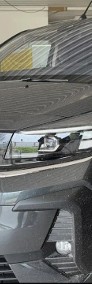 Opel Zafira D Extra Long L2H1 Business AT8 Extra Long L2H1 Business AT8 2.2 180KM-3