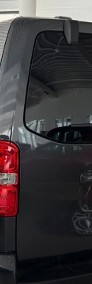 Opel Zafira D Extra Long L2H1 Business AT8 Extra Long L2H1 Business AT8 2.2 180KM-4