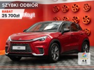 Lexus Inny Lexus Cool 1.5 Hybrid Cool 1.5 Hybrid 136KM | Podgrzewane fotele!