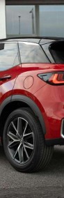 Lexus Cool 1.5 Hybrid Cool 1.5 Hybrid 136KM | Podgrzewane fotele!-4