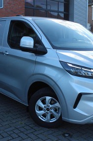 Ford Transit 320 L2H1 Limited A8 AWD 320 L2H1 Limited A8 AWD 2.0 170KM-2