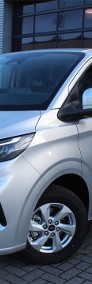 Ford Transit 320 L2H1 Limited A8 AWD 320 L2H1 Limited A8 AWD 2.0 170KM-3