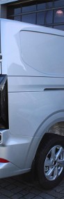 Ford Transit 320 L2H1 Limited A8 AWD 320 L2H1 Limited A8 AWD 2.0 170KM-4