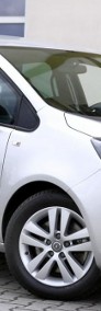 Opel Meriva B AUTOMAT/ Klima/Tempomat/Serwis ASO/ 1 Ręka/Jak Nowa/GWARANCJA-3