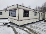 domek holenderski NR.3221 domek holenderski ASCOT