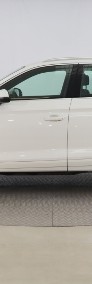 Audi Q5 III , Salon Polska, Automat, VAT 23%, Skóra, Navi, Klimatronic,-4