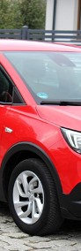 Opel Crossland X-3