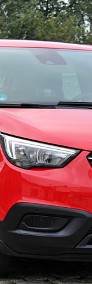 Opel Crossland X-4