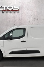 Toyota TOYOTA Proace City1.5 D-4D 2.0 t Active-2