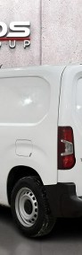 Toyota TOYOTA Proace City1.5 D-4D 2.0 t Active-3