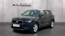 Volvo XC40 VOLVO XC40 B3 Core aut Kombi