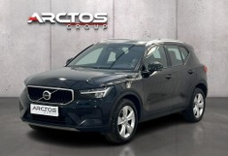 Volvo XC40 VOLVO XC40 B3 Core aut Kombi